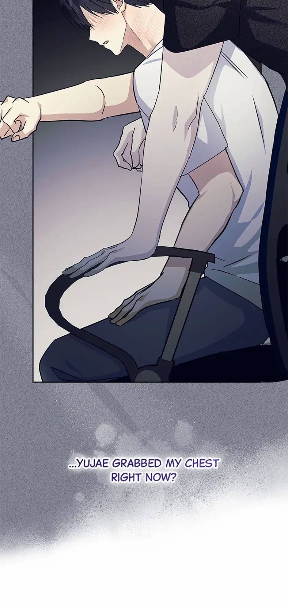 Chapter 47, page 75