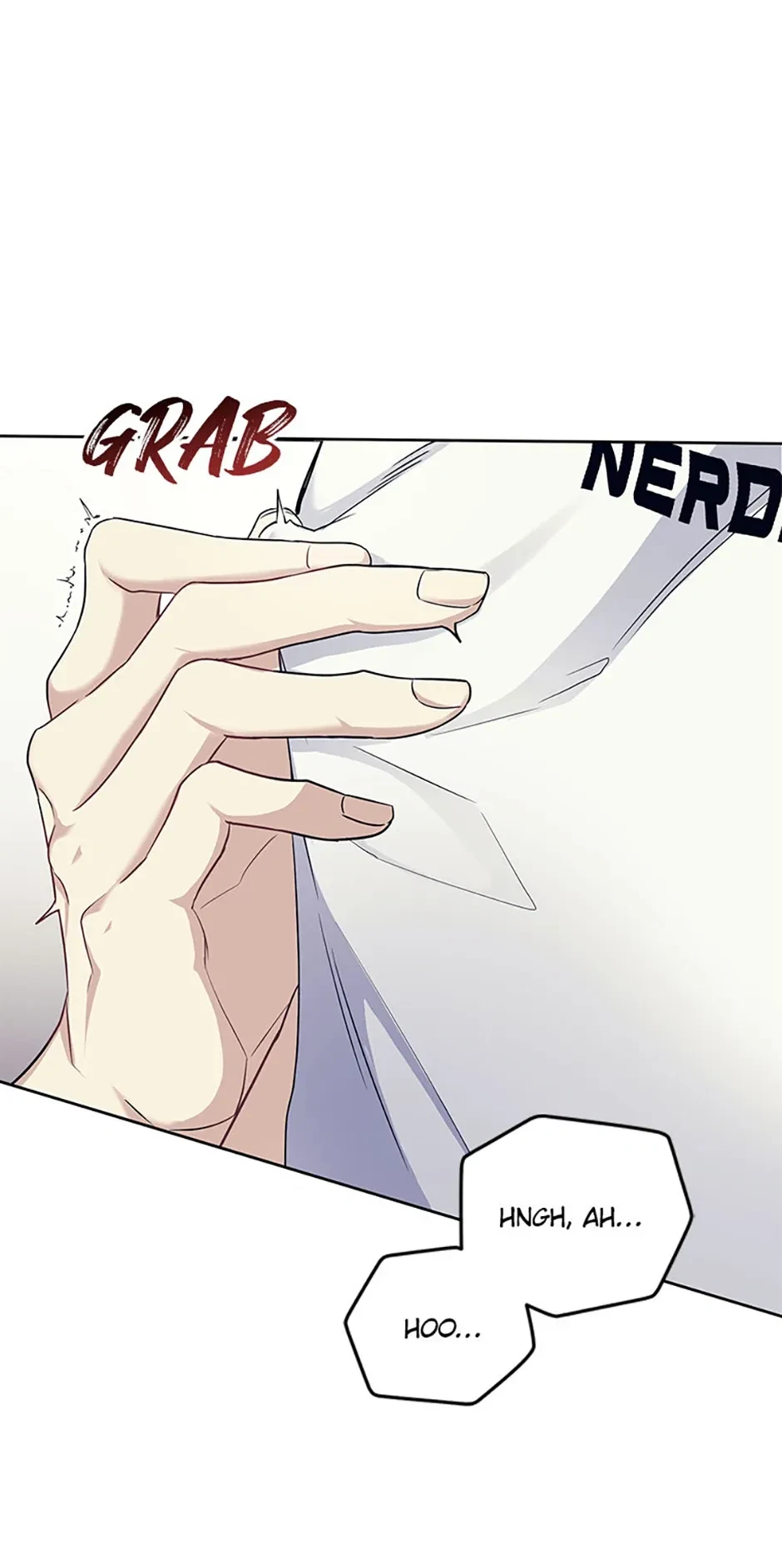 Chapter 47, page 76