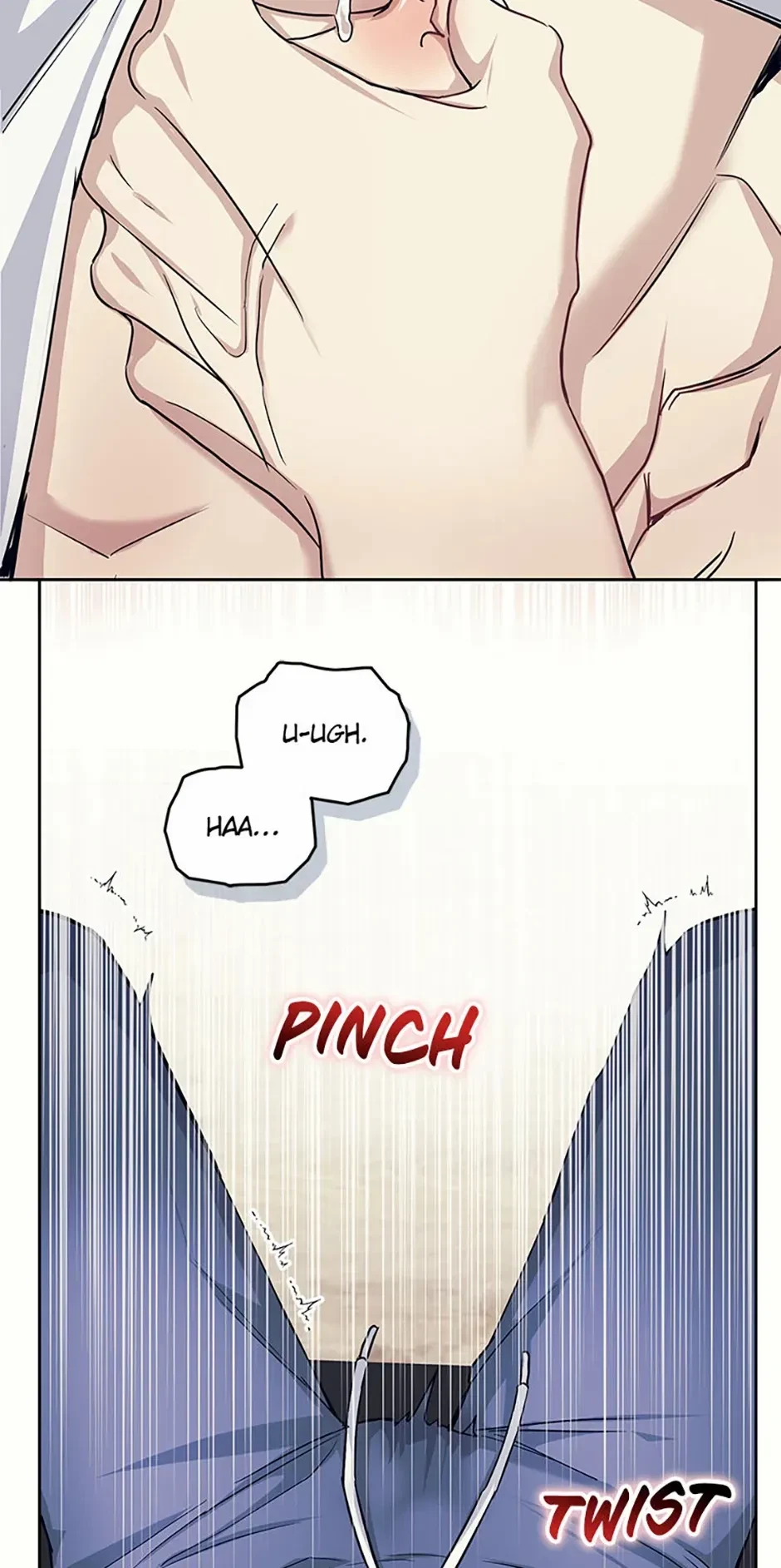 Chapter 47, page 80