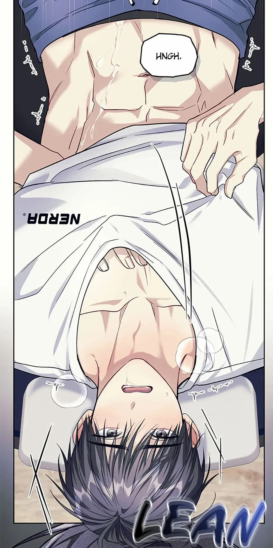 Chapter 47, page 81