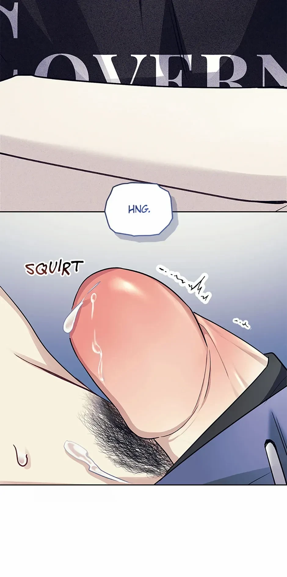 Chapter 47, page 83