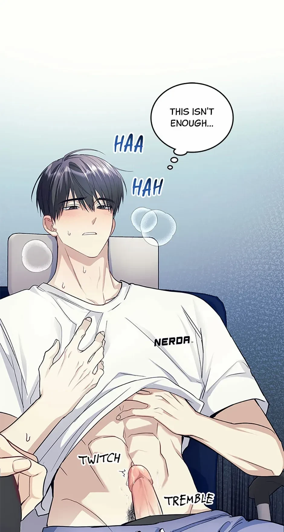 Chapter 47, page 84