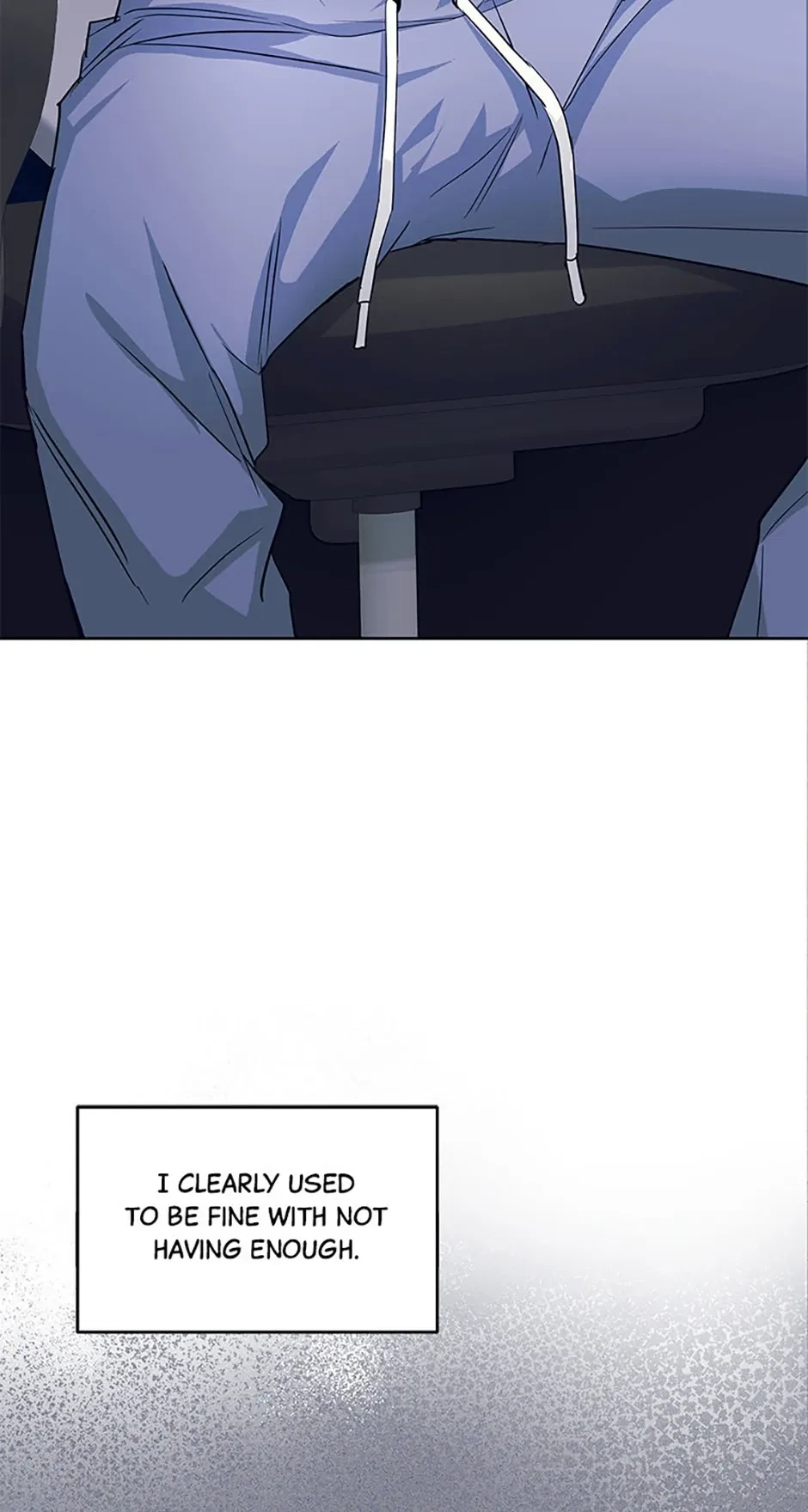 Chapter 47, page 85