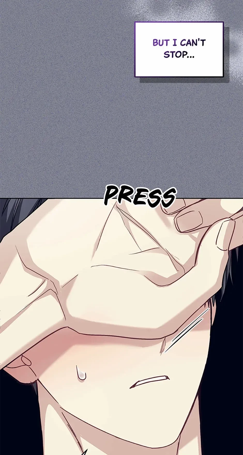Chapter 47, page 87