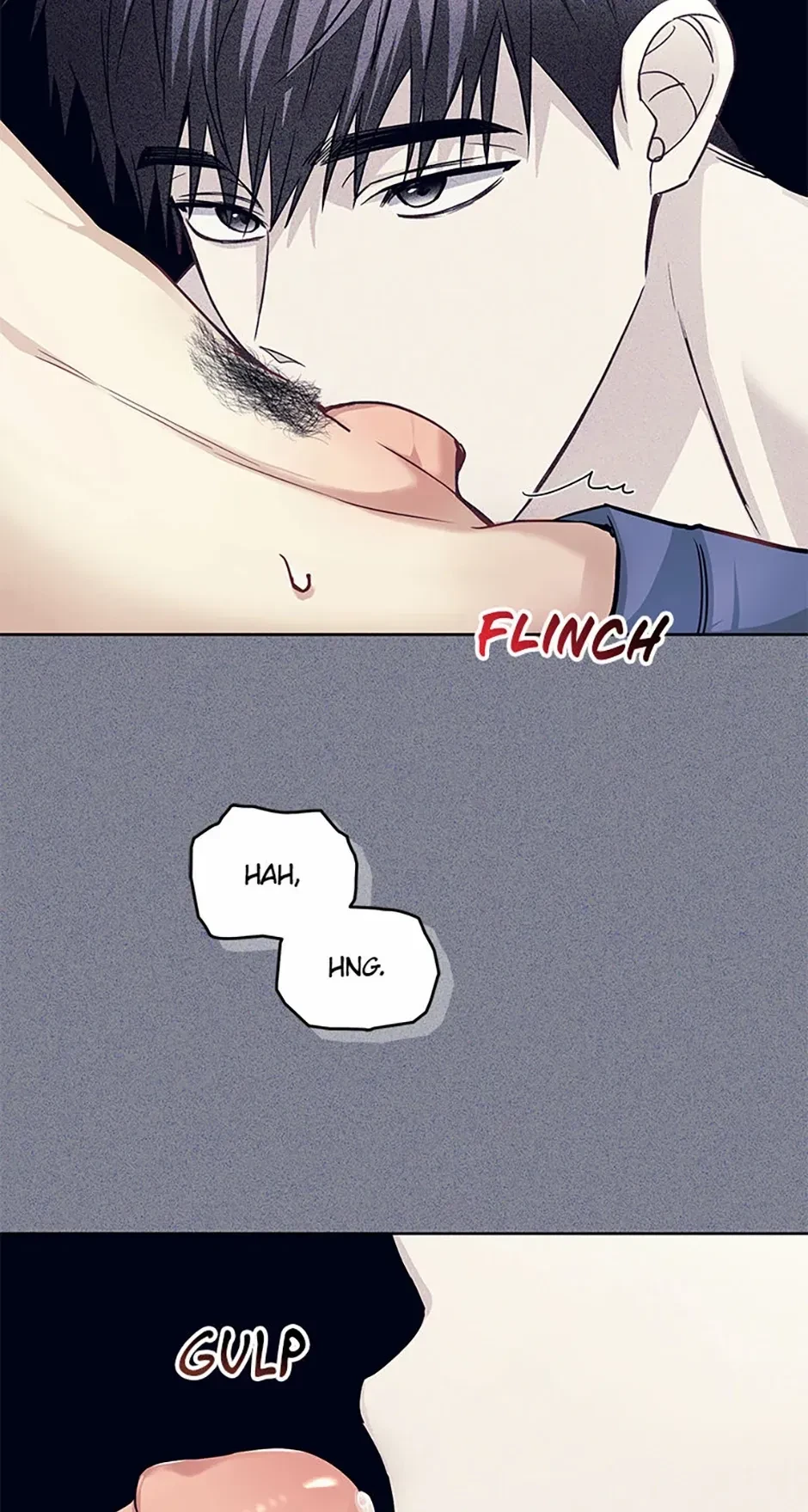 Chapter 47, page 89