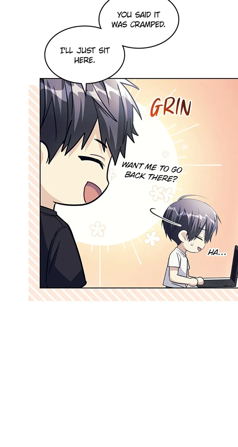 Chapter 47, page 9