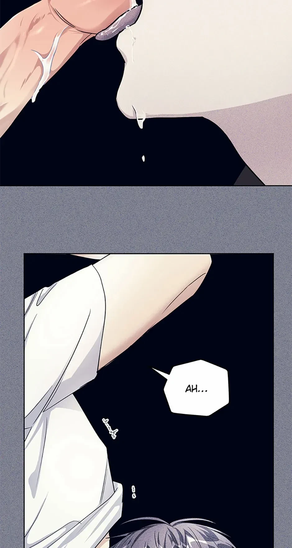 Chapter 47, page 90