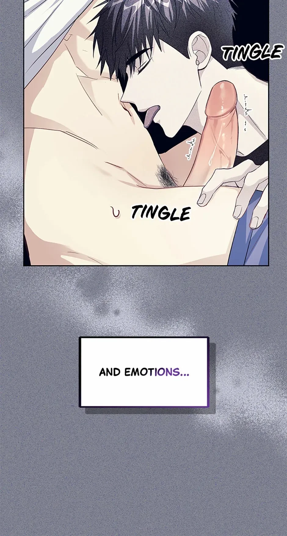 Chapter 47, page 91