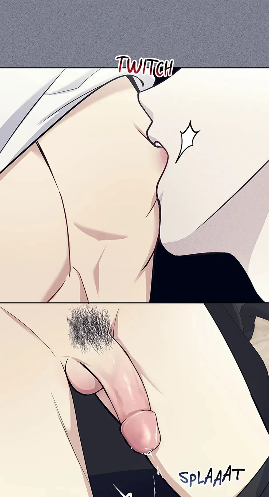 Chapter 47, page 92