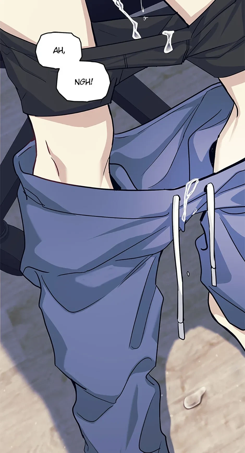 Chapter 47, page 93