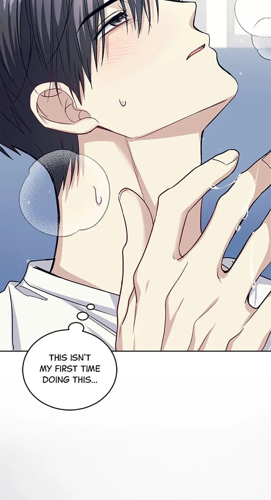 Chapter 47, page 95