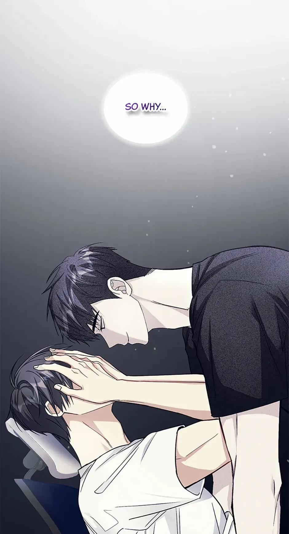 Chapter 47, page 96