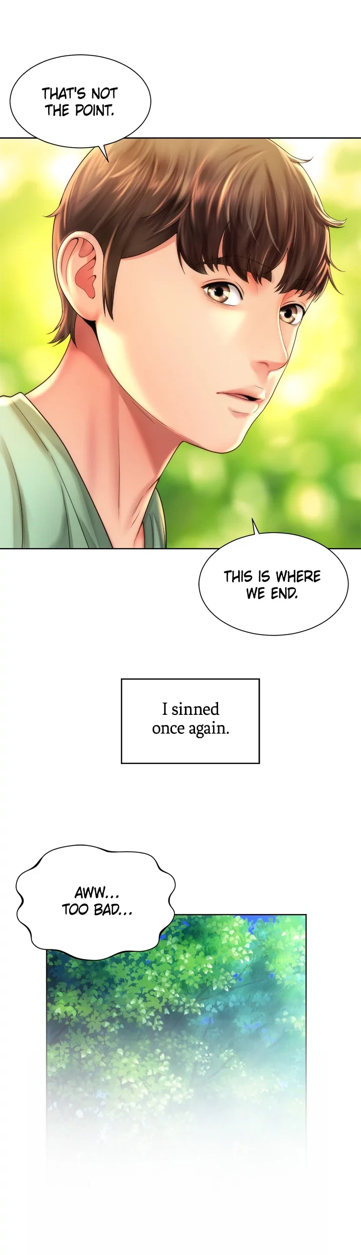 Chapter 29, page 10