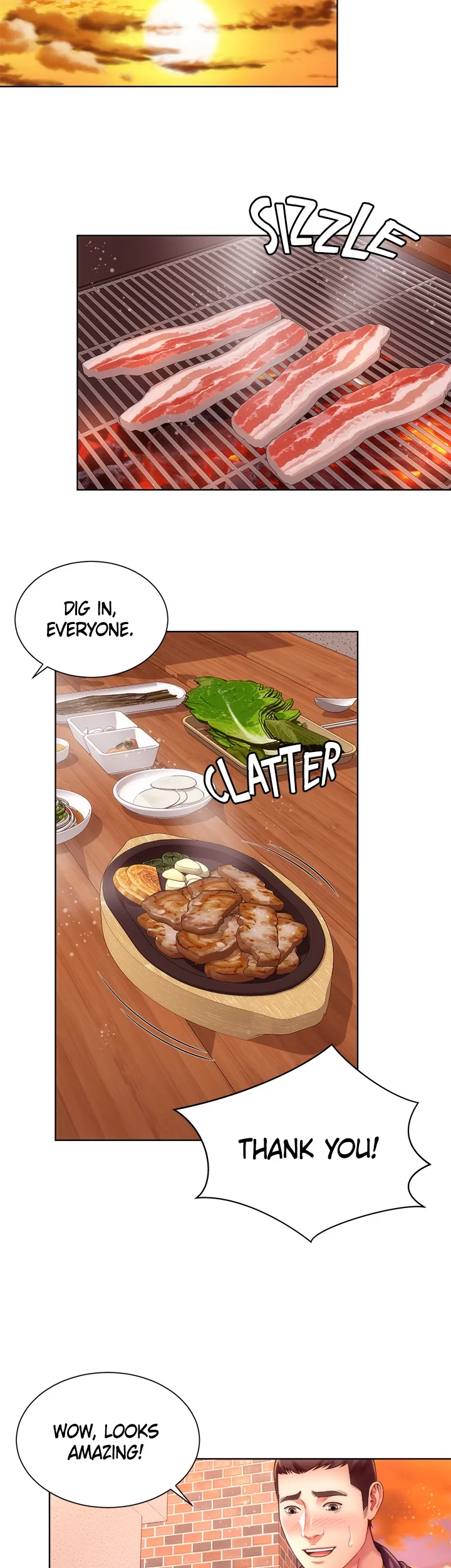 Chapter 29, page 12