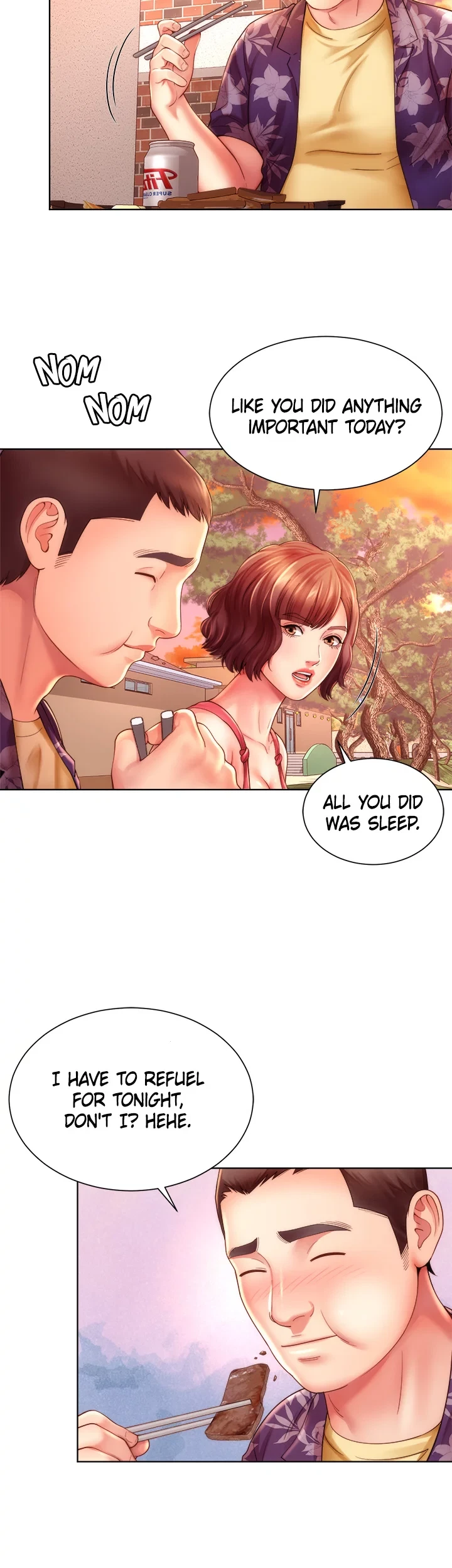 Chapter 29, page 13