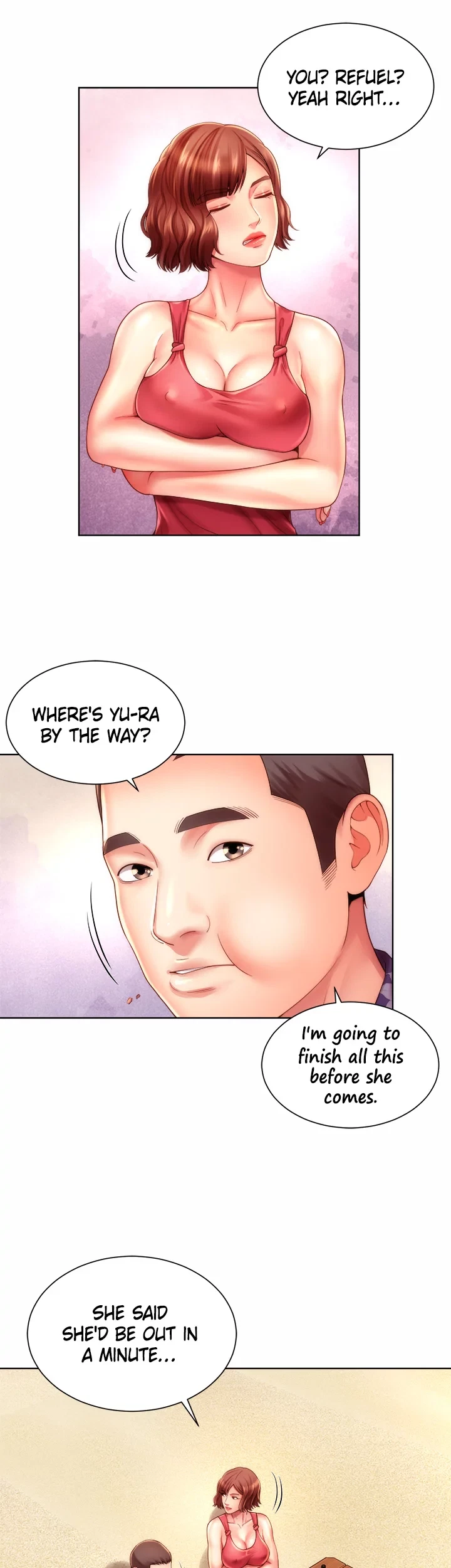 Chapter 29, page 14