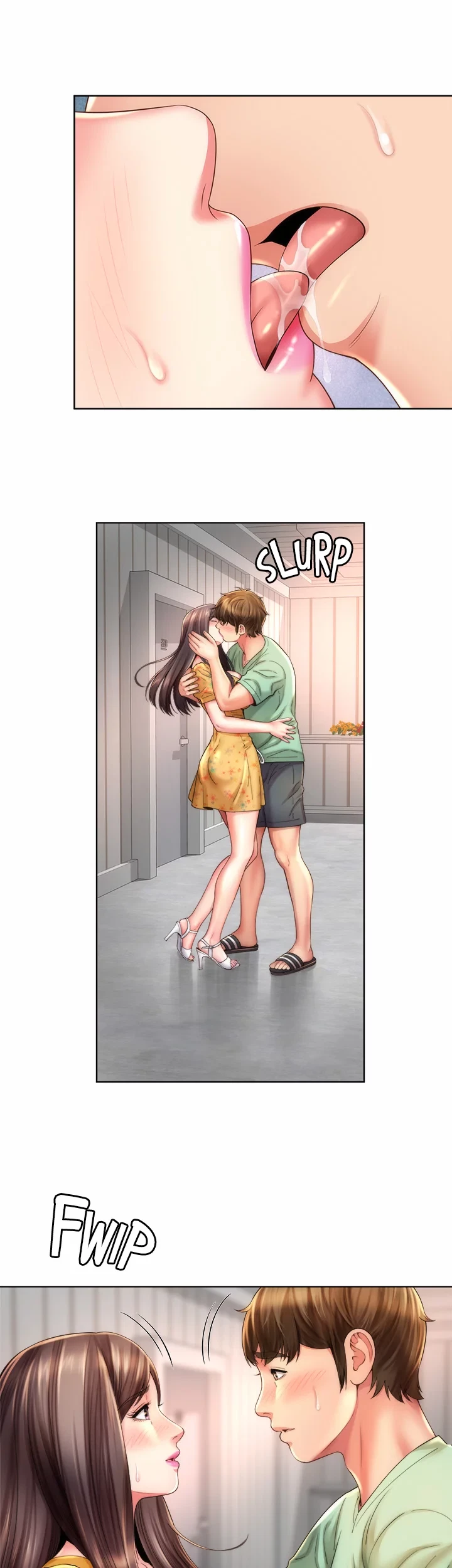 Chapter 29, page 16