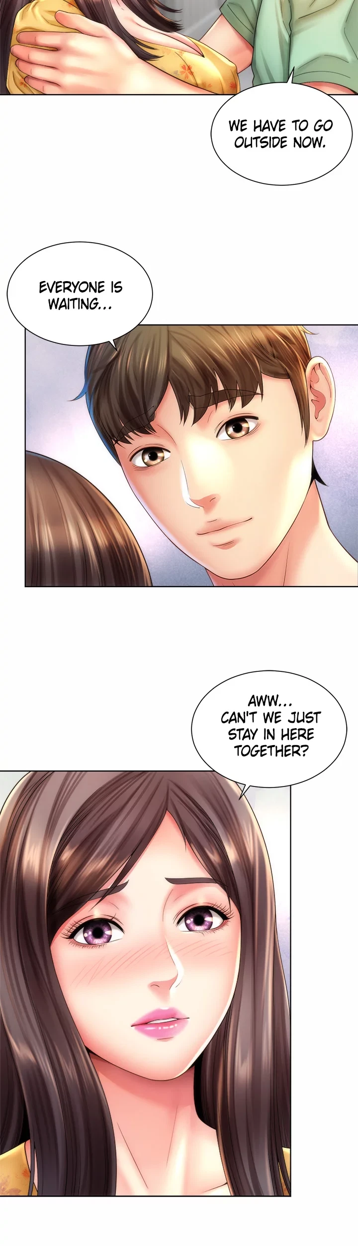 Chapter 29, page 17