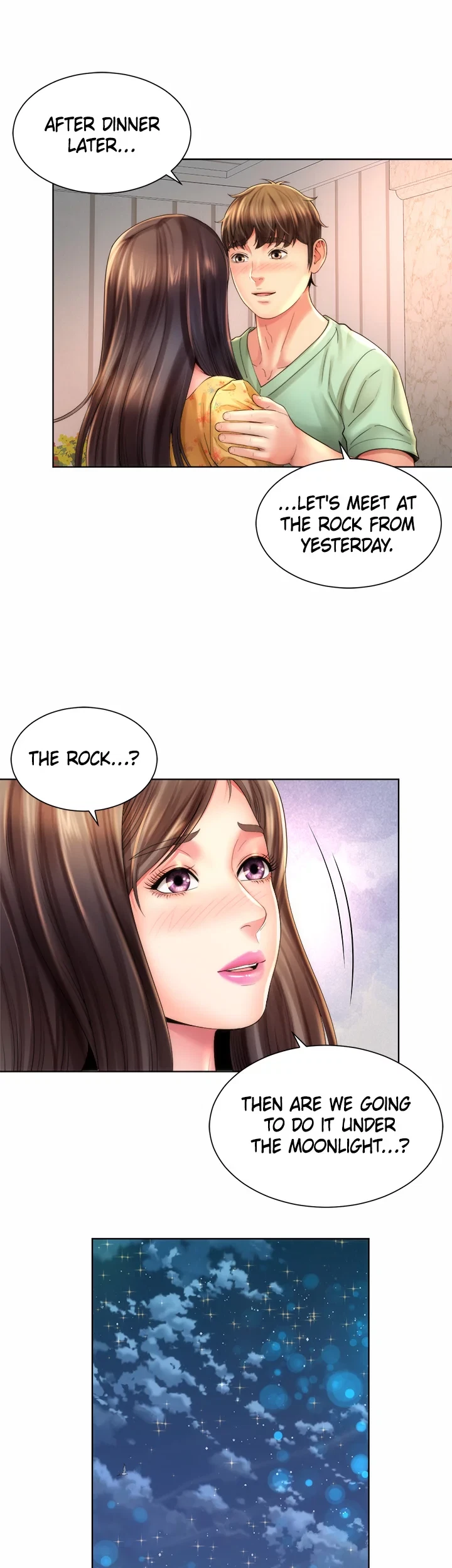 Chapter 29, page 18