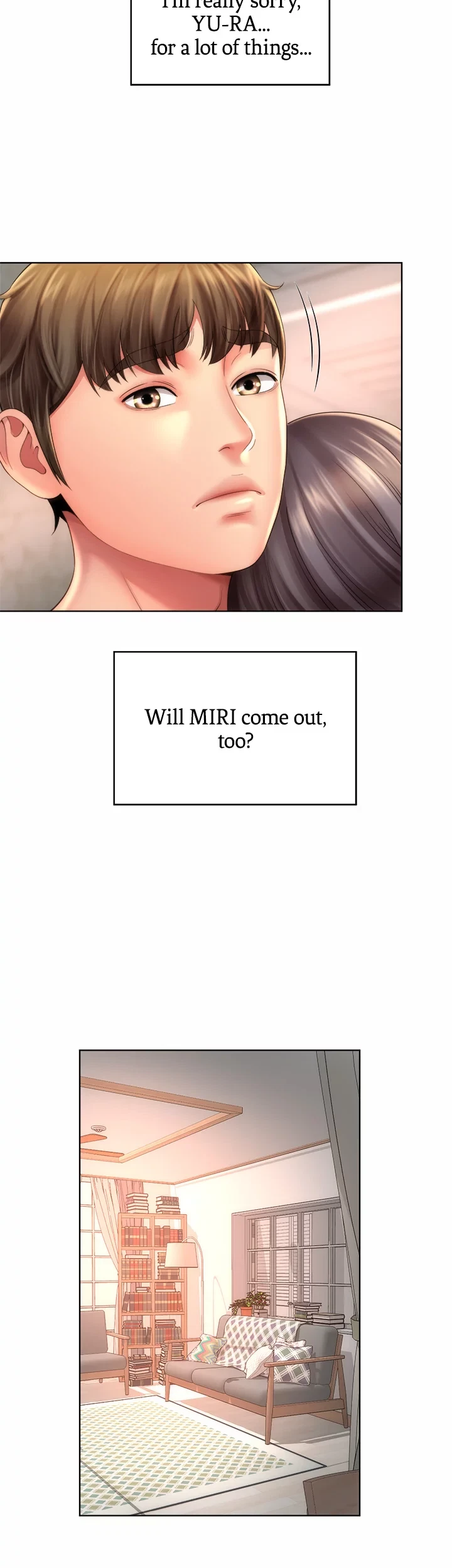 Chapter 29, page 20