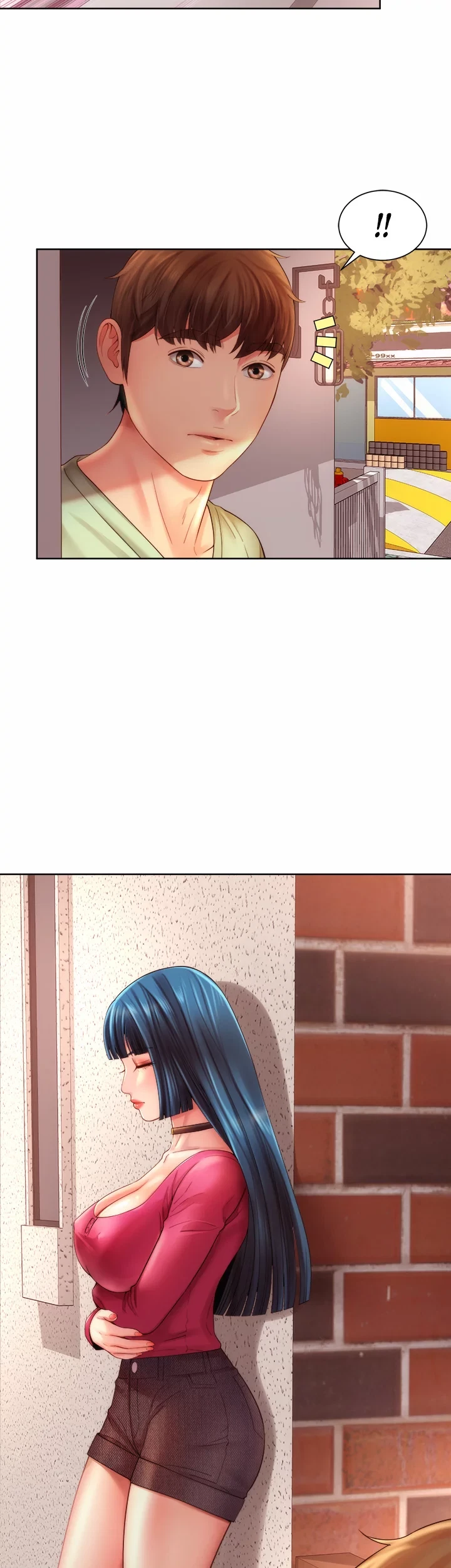 Chapter 29, page 23