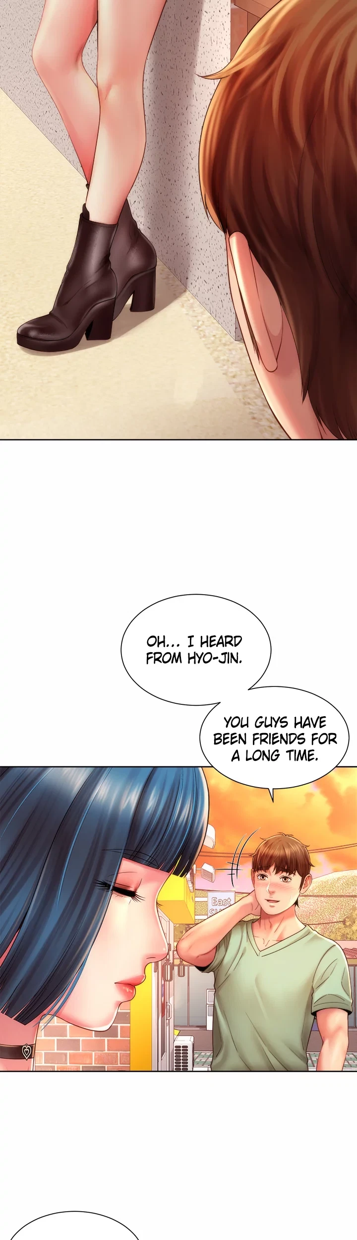 Chapter 29, page 24