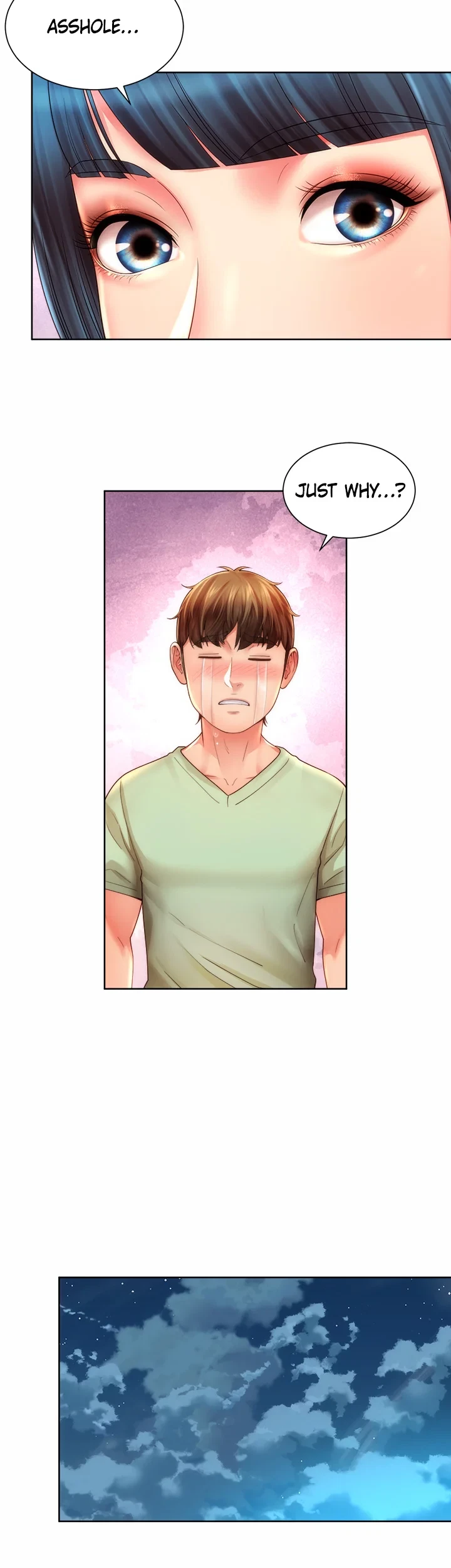 Chapter 29, page 25