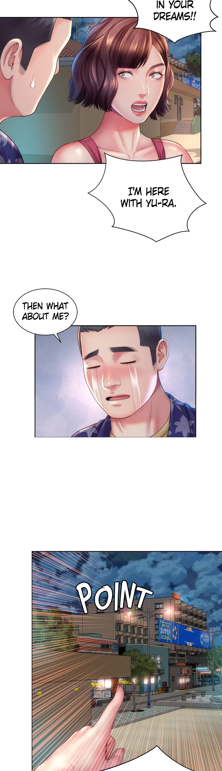 Chapter 29, page 27