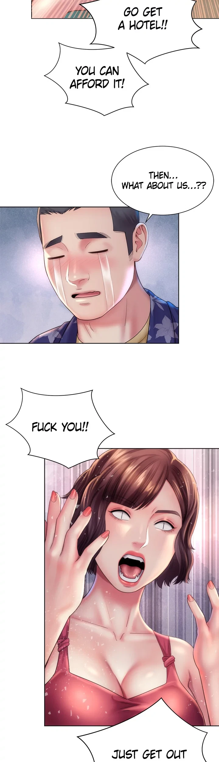 Chapter 29, page 28