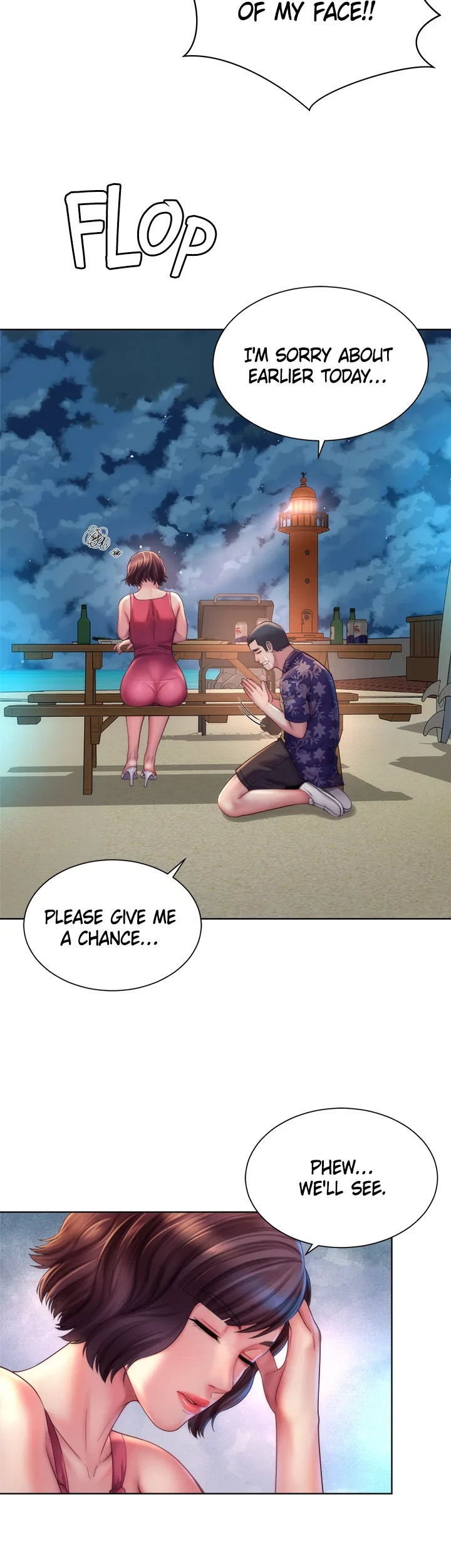 Chapter 29, page 29