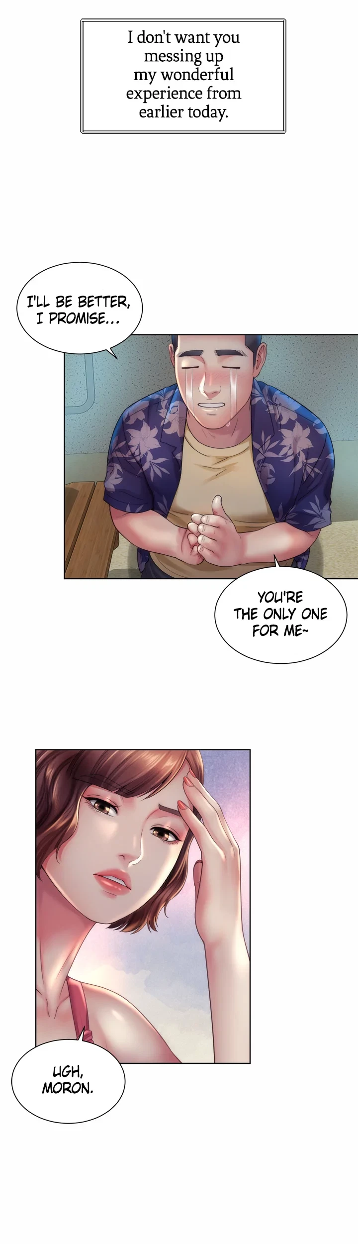 Chapter 29, page 30