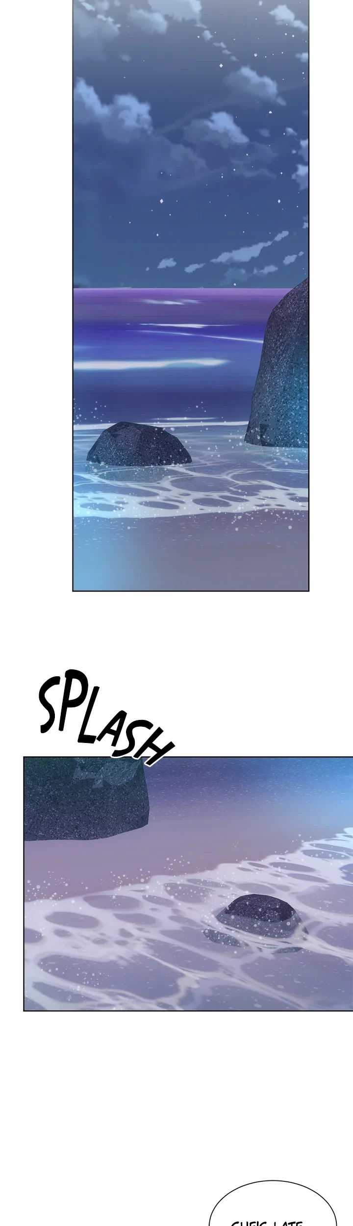 Chapter 29, page 32