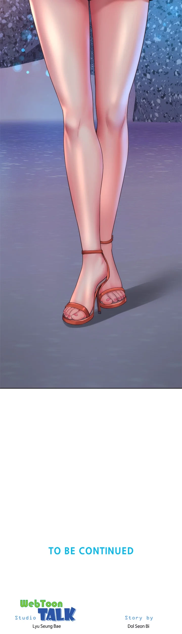 Chapter 29, page 35