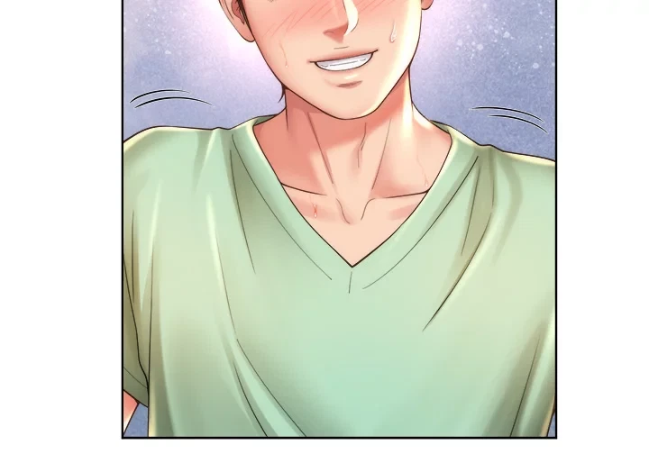 Chapter 29, page 5