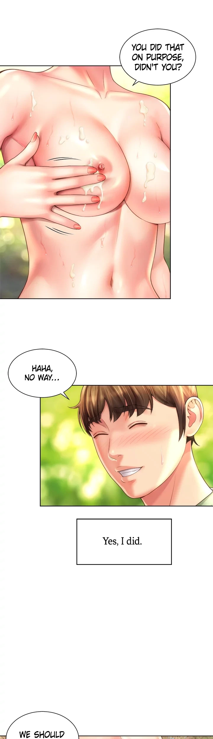 Chapter 29, page 6