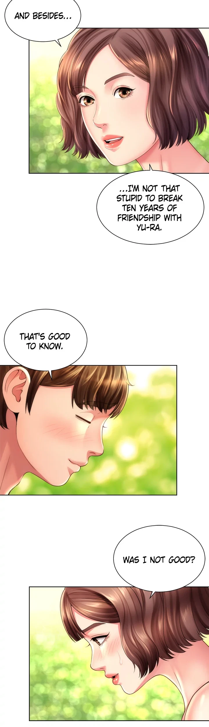 Chapter 29, page 9