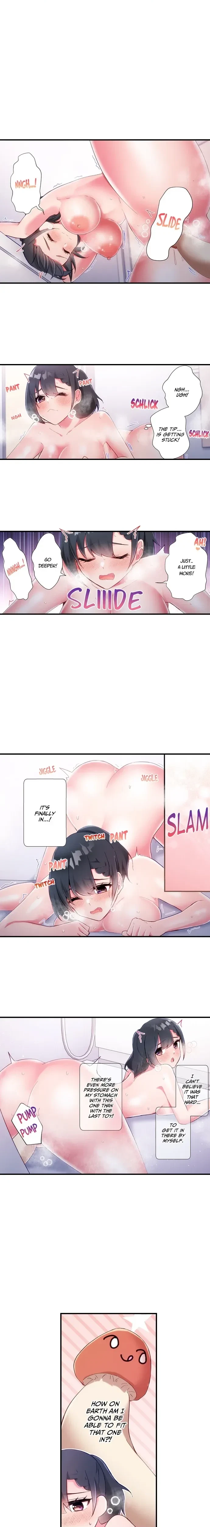 Chapter 99, page 3