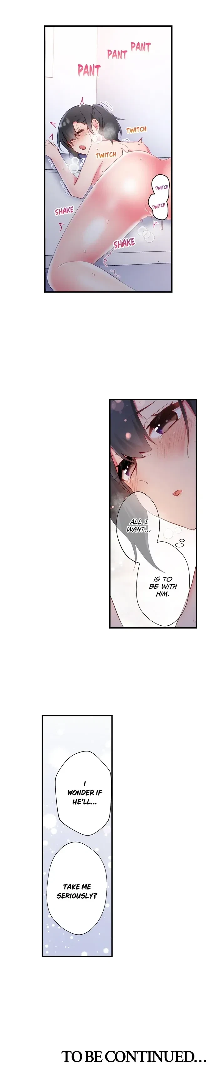 Chapter 99, page 5