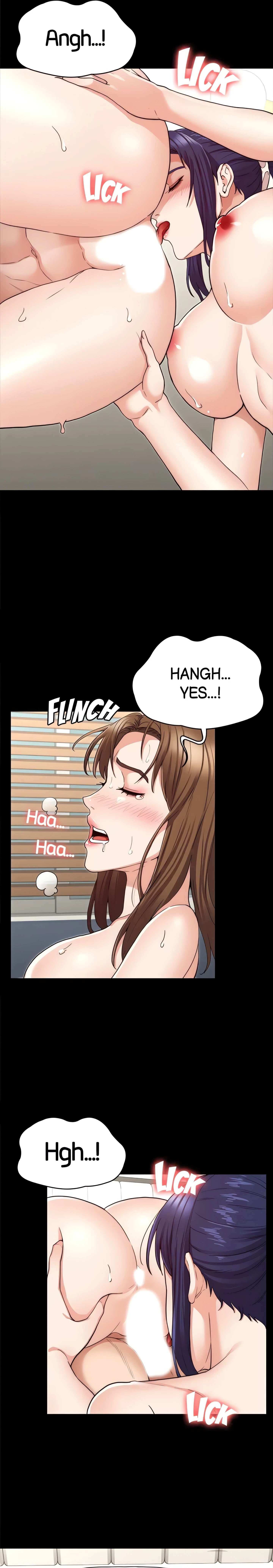 Chapter 55, page 15