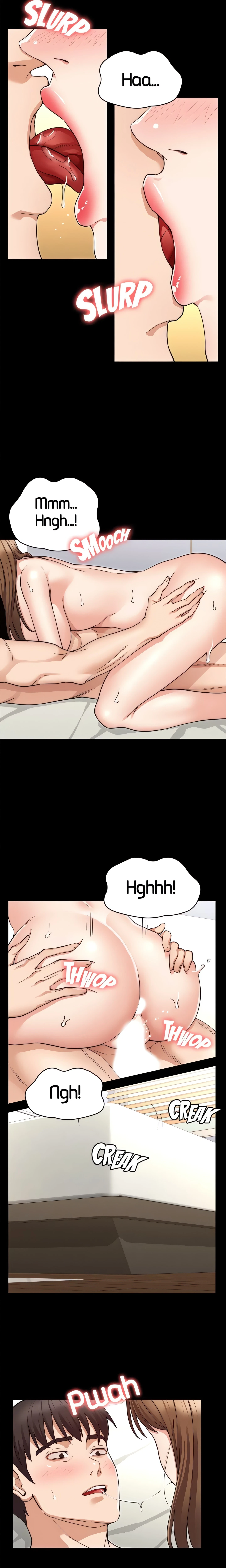 Chapter 55, page 17