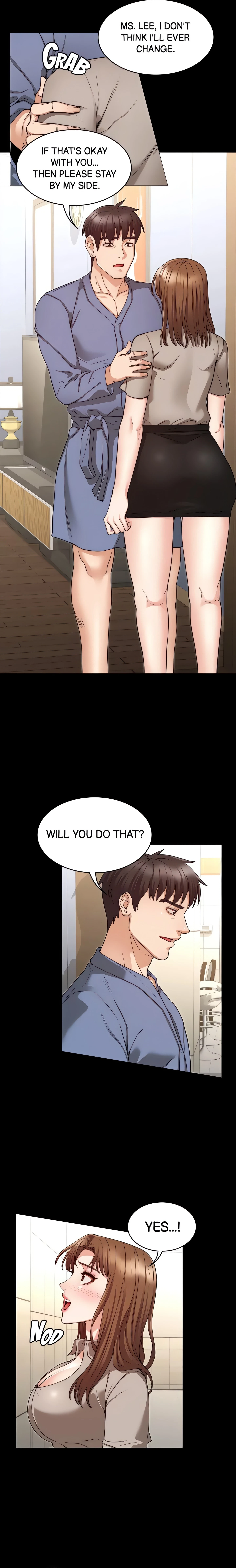Chapter 55, page 5