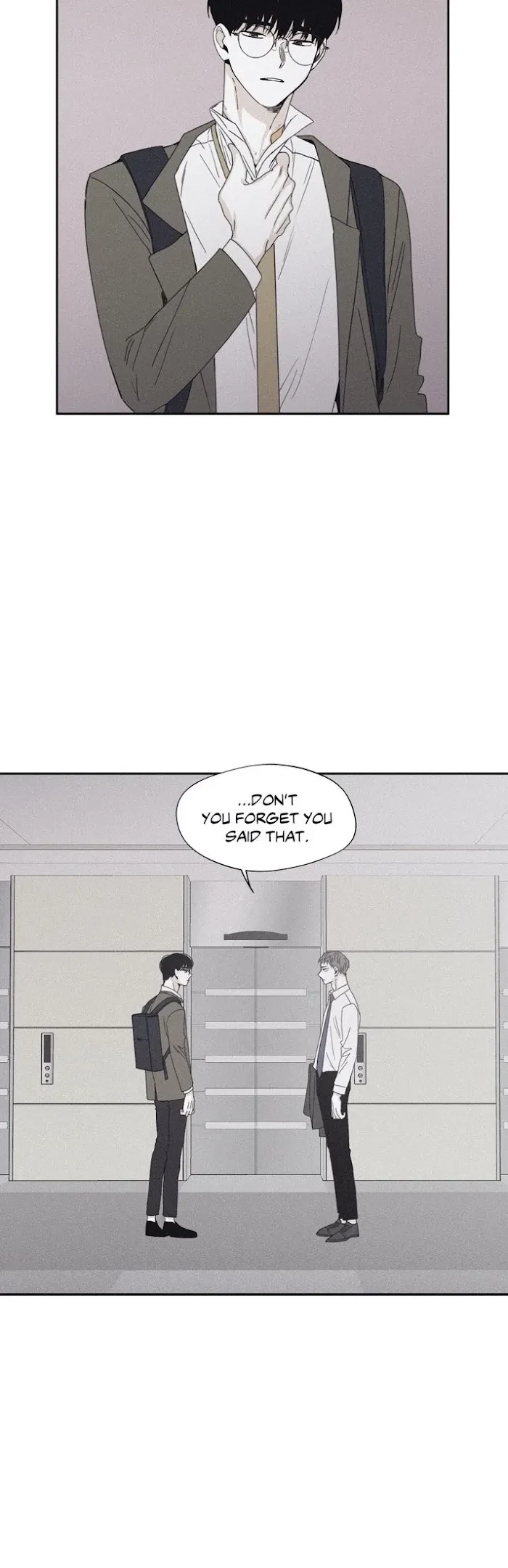 Chapter 33, page 10