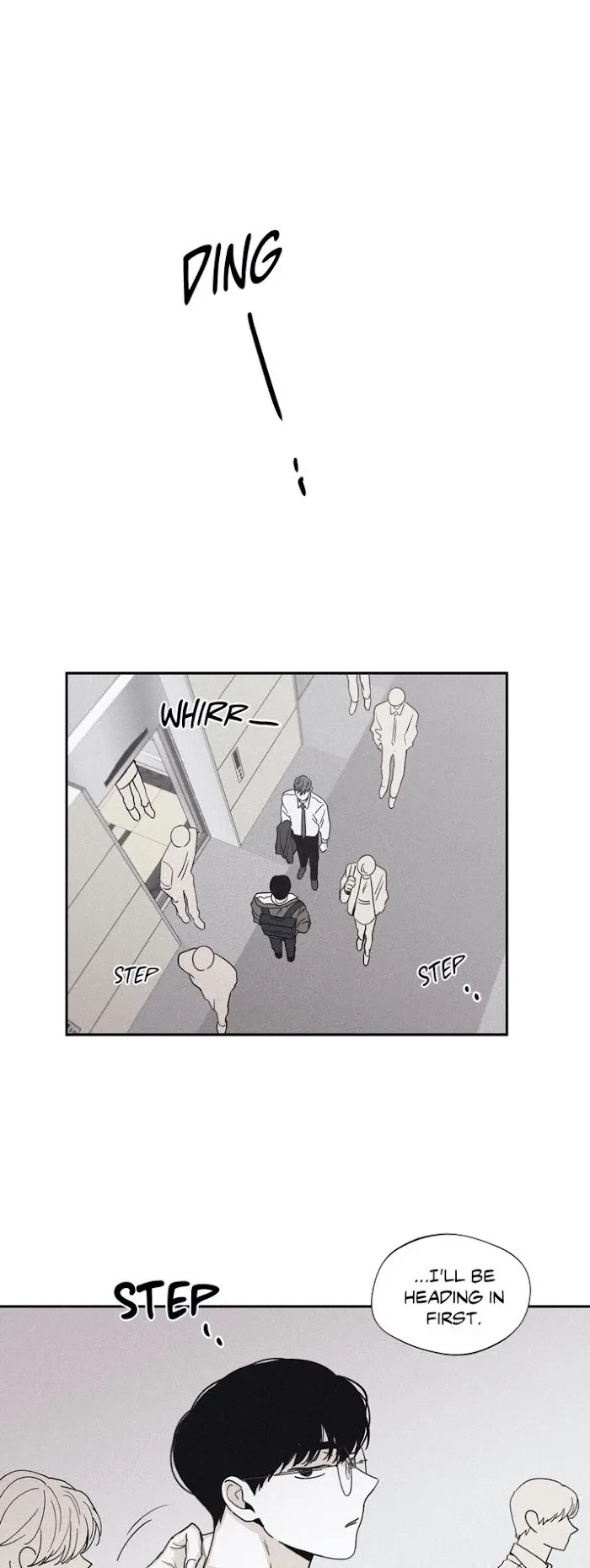 Chapter 33, page 11
