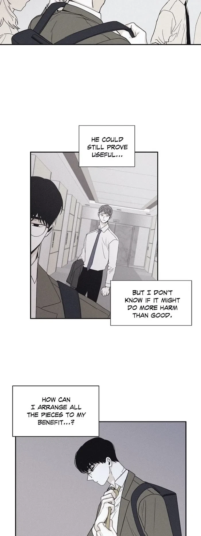 Chapter 33, page 12
