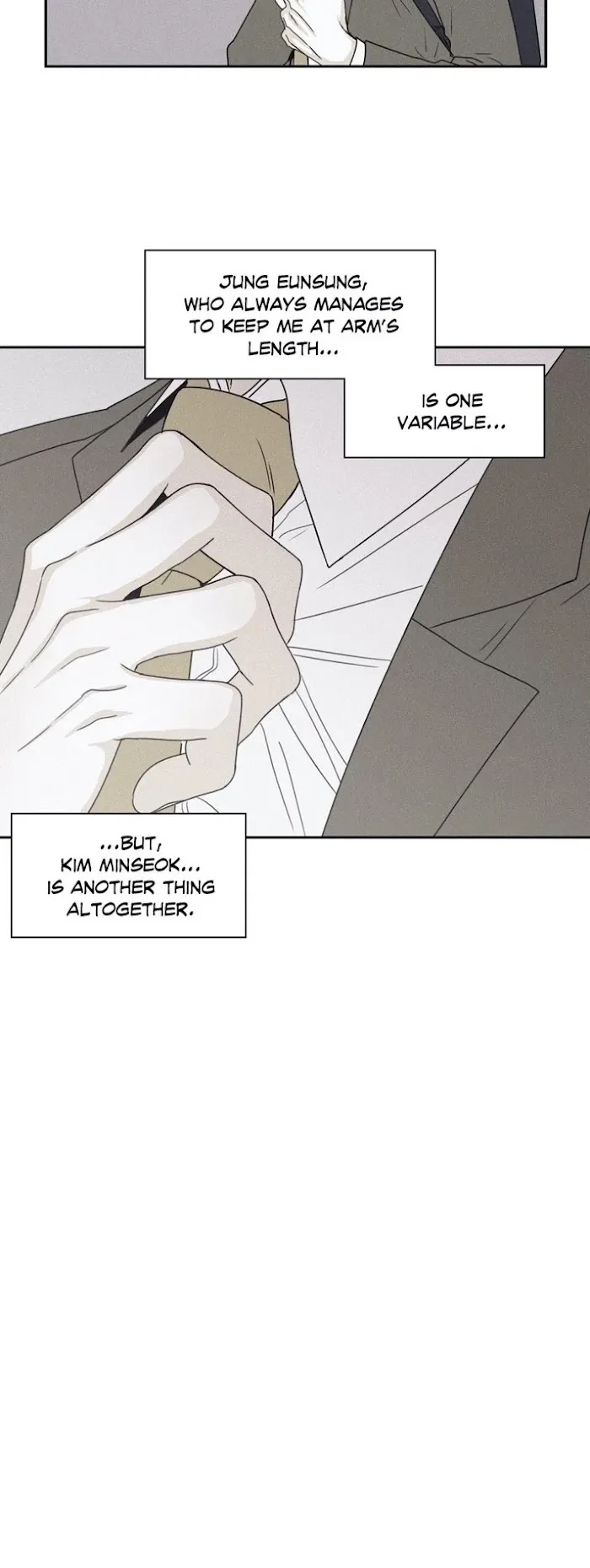 Chapter 33, page 13