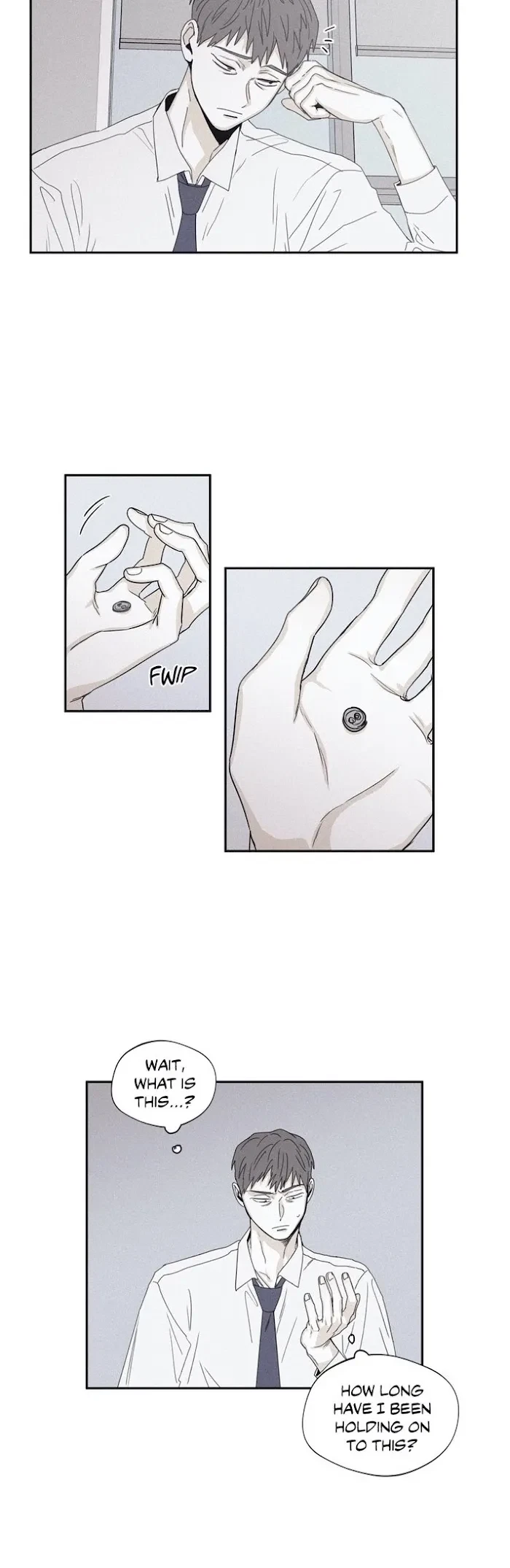 Chapter 33, page 15