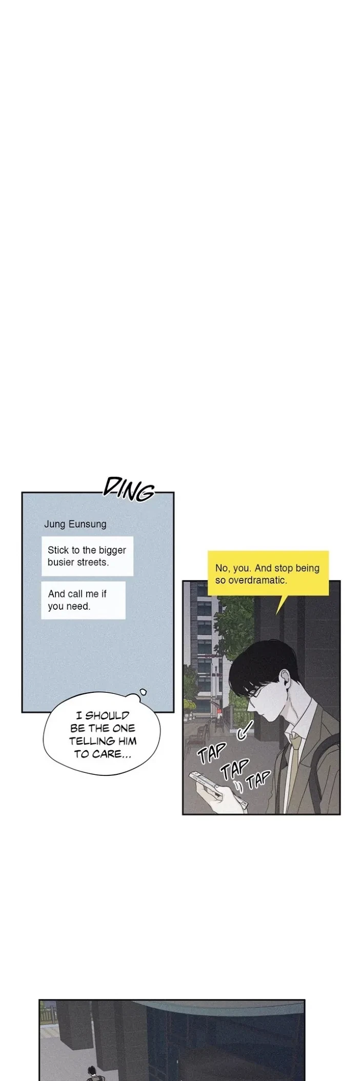 Chapter 33, page 17