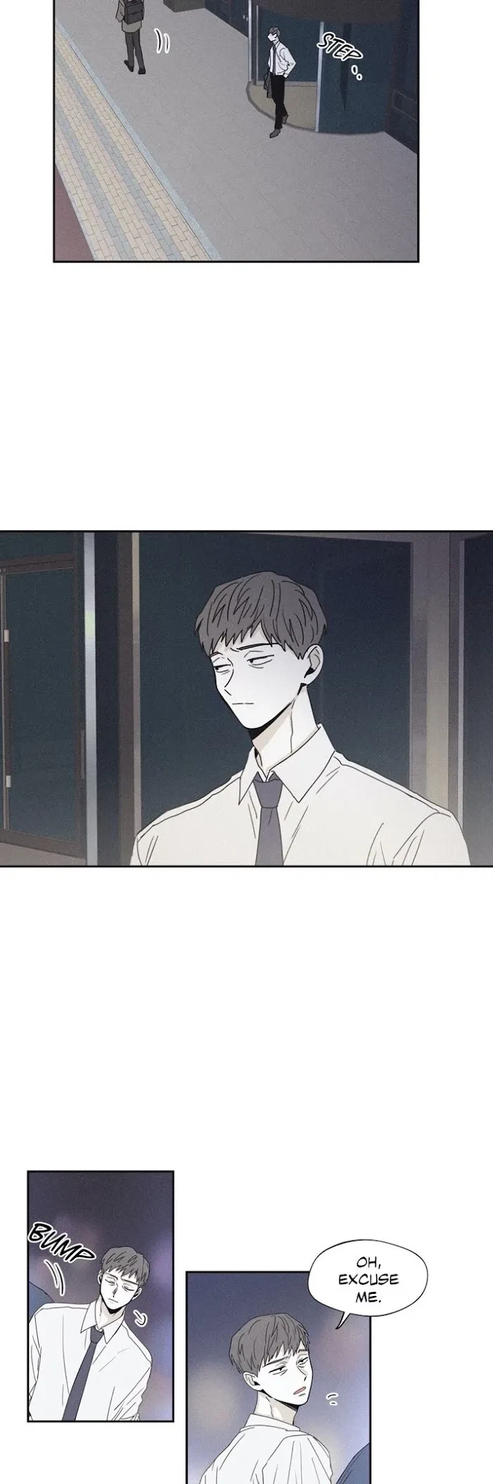 Chapter 33, page 18