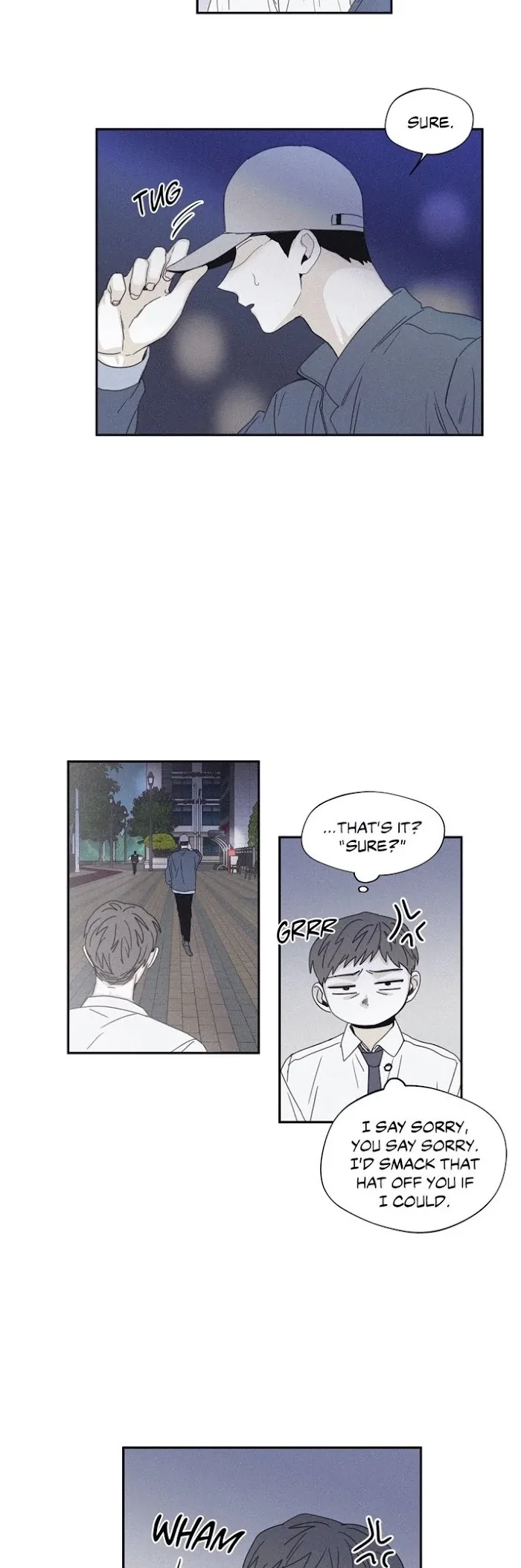 Chapter 33, page 19