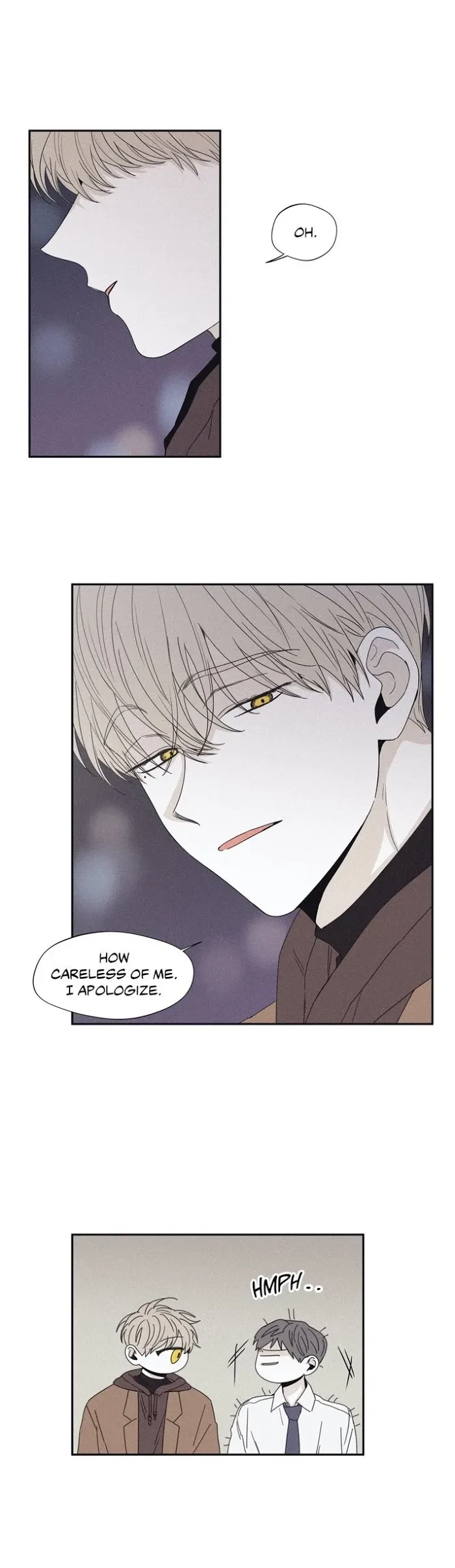 Chapter 33, page 21